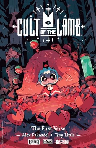 Amazon.com: Love in Hell: Death Life Vol. 1 (Love in Hell: Death